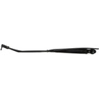 Wiper Arm for Chevy GMC C1500 C2500 C3500 K1500 K2500 (1988–1991)