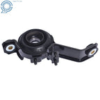 Drive Shaft Center Support Bearing for Jeep Compass Patriot (2007–2017)