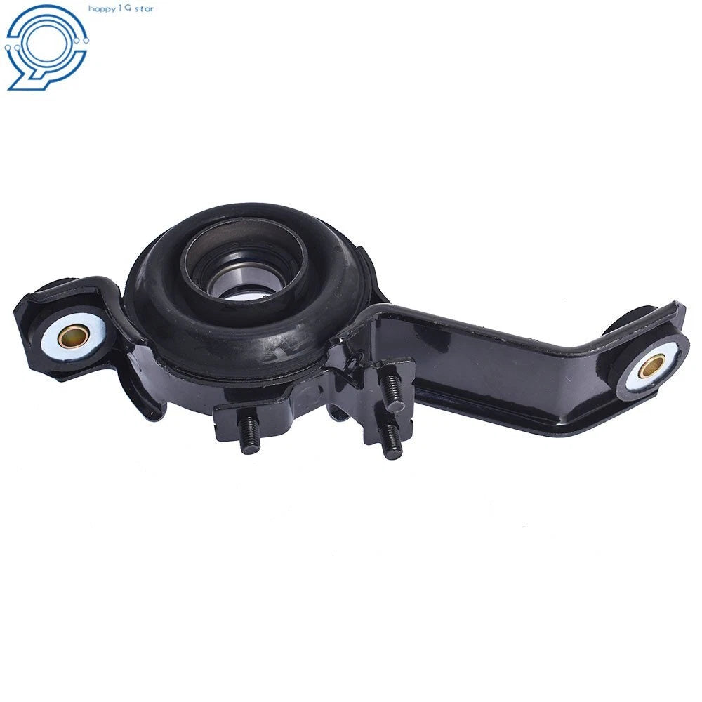 Drive Shaft Center Support Bearing for Jeep Compass Patriot (2007–2017)