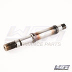 Impeller Shaft for Kawasaki 750-1500 (1995–2011) 003-109