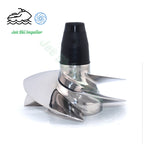 Impeller Assembly for Sea-Doo Spark TRIXX 900 ACE (2017–2023) 267000948 267001070 267000829