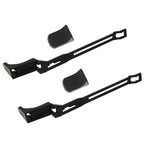 Replacement Switch Rod and Plate Kit for Angle Grinder 9553 (1995–2023)