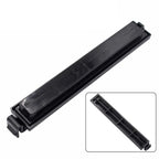 Cabin Air Filter Cover for Nissan Altima, Maxima (2007-2015)