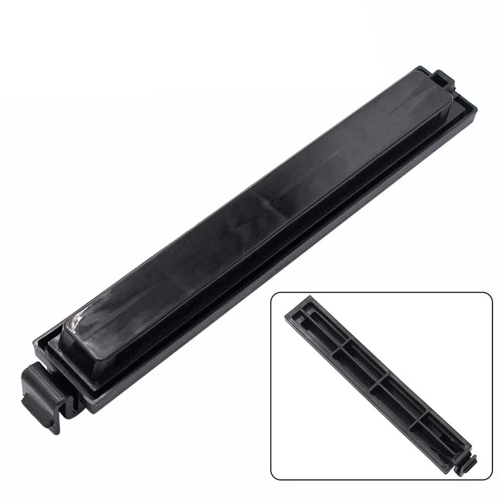 Cabin Air Filter Cover for Nissan Altima, Maxima (2007-2015)