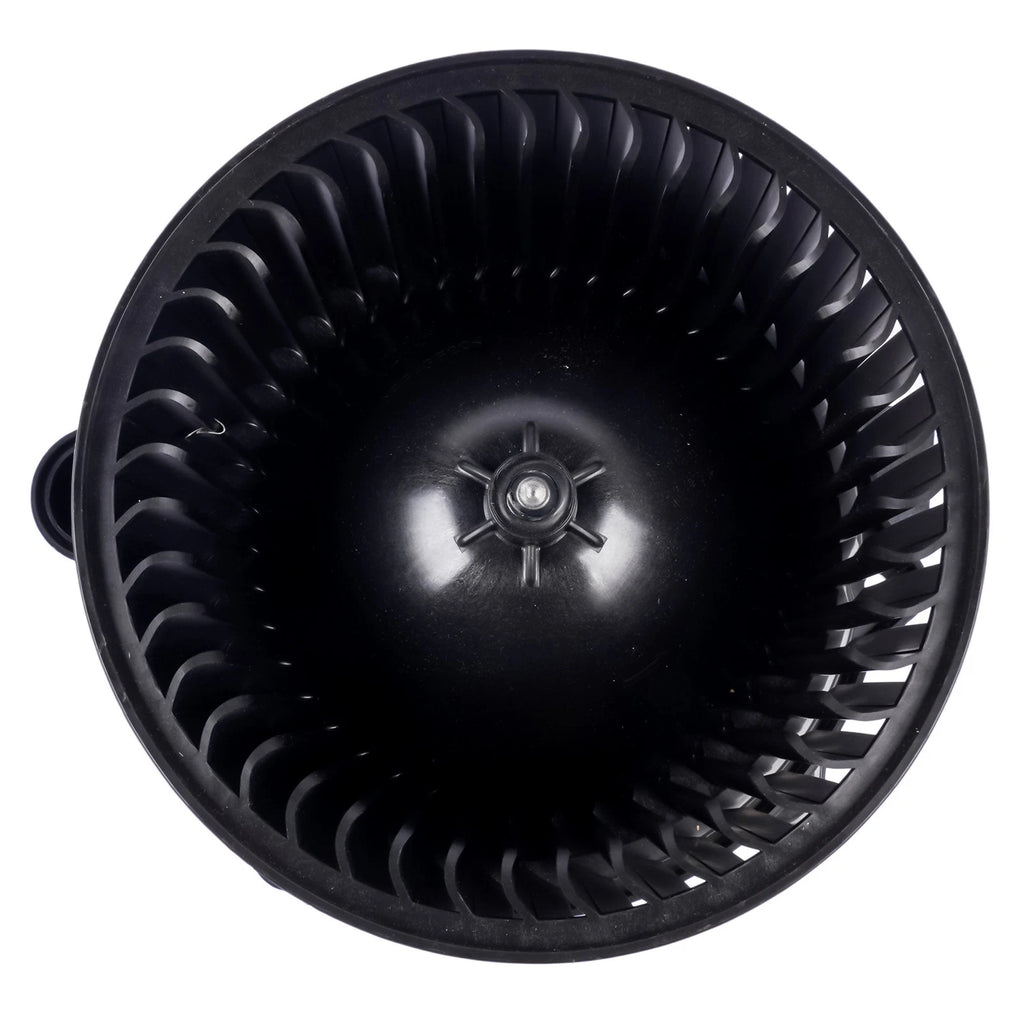 HVAC Blower Motor with Wheel for Kia Forte Sedan Niro Touring (2017–2022)