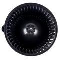 HVAC Blower Motor with Wheel for Kia Forte Sedan Niro Touring (2017–2022)