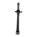 Drive Shaft for Subaru Forester (2006–2008) Rear 936-951