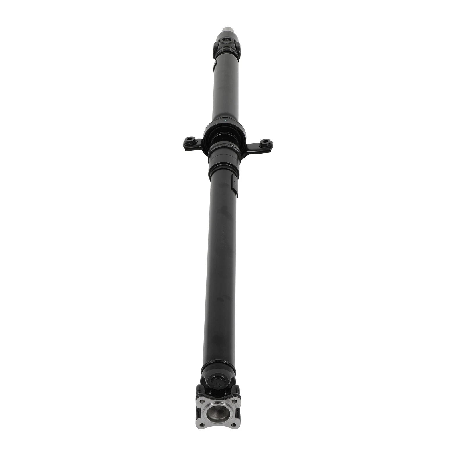 Drive Shaft for Subaru Forester (2006–2008) Rear 936-951