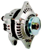 Alternator for Ford Mazda Mercury 1.6L 1.8L (1990–1994) F0CZ-10346-B