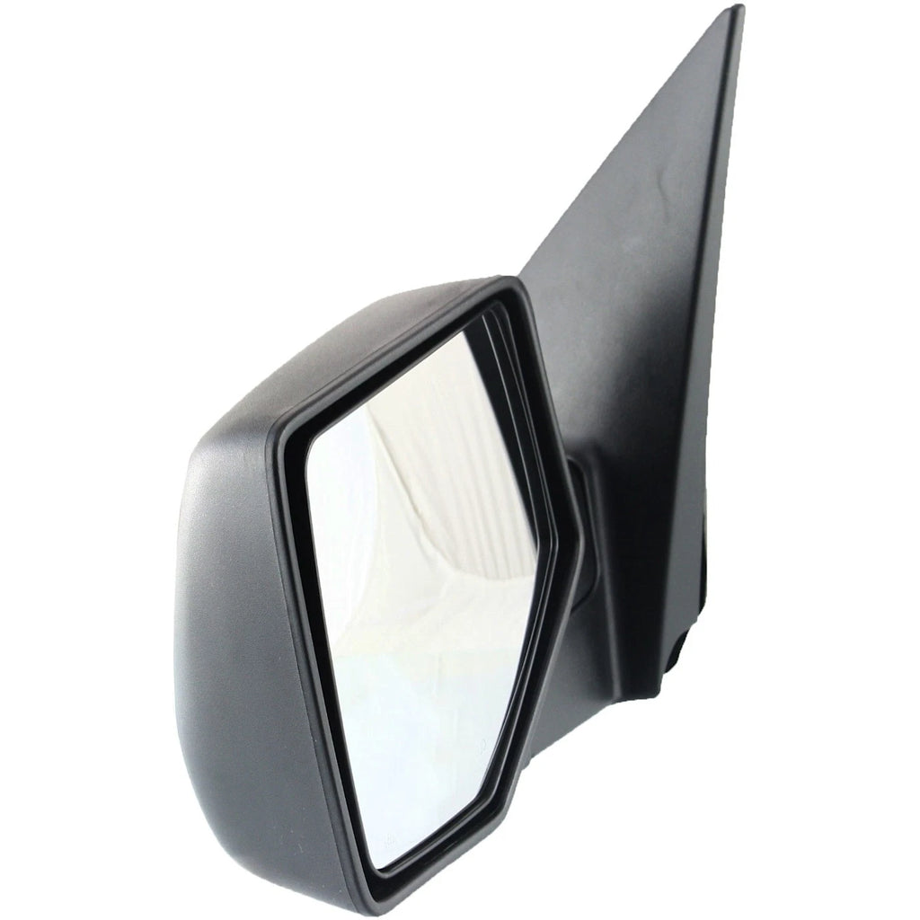 Left Side Mirror for Ford Explorer (2002–2010)