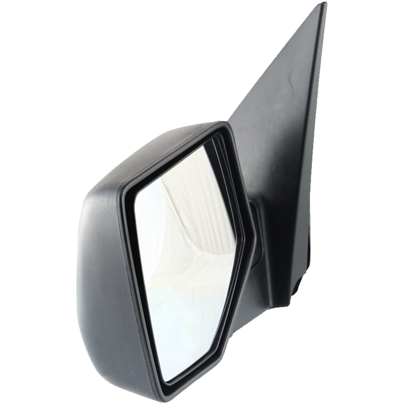 Left Side Mirror for Ford Explorer (2002–2010)
