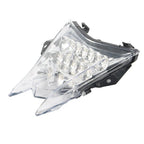 LED Taillight Turn Signal Lamp for BMW S1000RR, HP4, S1000R (2009-2018)