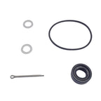 Lower Unit Seal Kit w/ Pin for Honda Outboard BF4 BF4.5 BF5 BF6 (N/A)