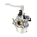 Carburetor for Snow Thrower (16591)