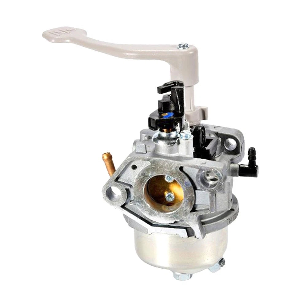 Carburetor for Snow Thrower (16591)