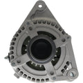 150A Alternator for Toyota Highlander 2015–2019