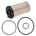 Fuel Filter for Cummins ISB ISL DD5 DD8 (2017)