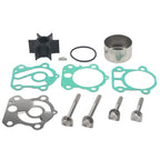 Water Pump Impeller Kit for Yamaha 2-Stroke 70-90 HP Outboards (N/A) 692-W0078-00