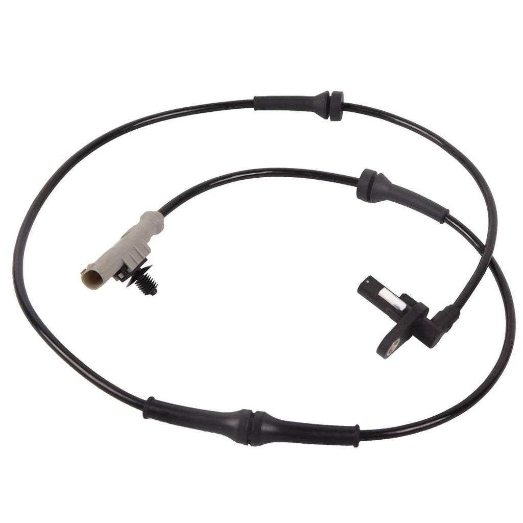 ABS Wheel Speed Sensor Set for Range Rover Sport (2006-2013)