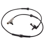 ABS Wheel Speed Sensor Set for Range Rover Sport (2006-2013)