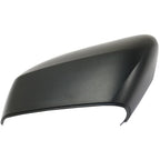 Driver Side Mirror Cover for Chevrolet Spark (2016–2022)