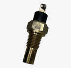 VDO Marine Temperature Sensor 805/1/7 for Marine Applications (6-24V)