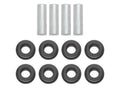 A-Arm Bushings for CFMOTO CFORCE (2017–2023)