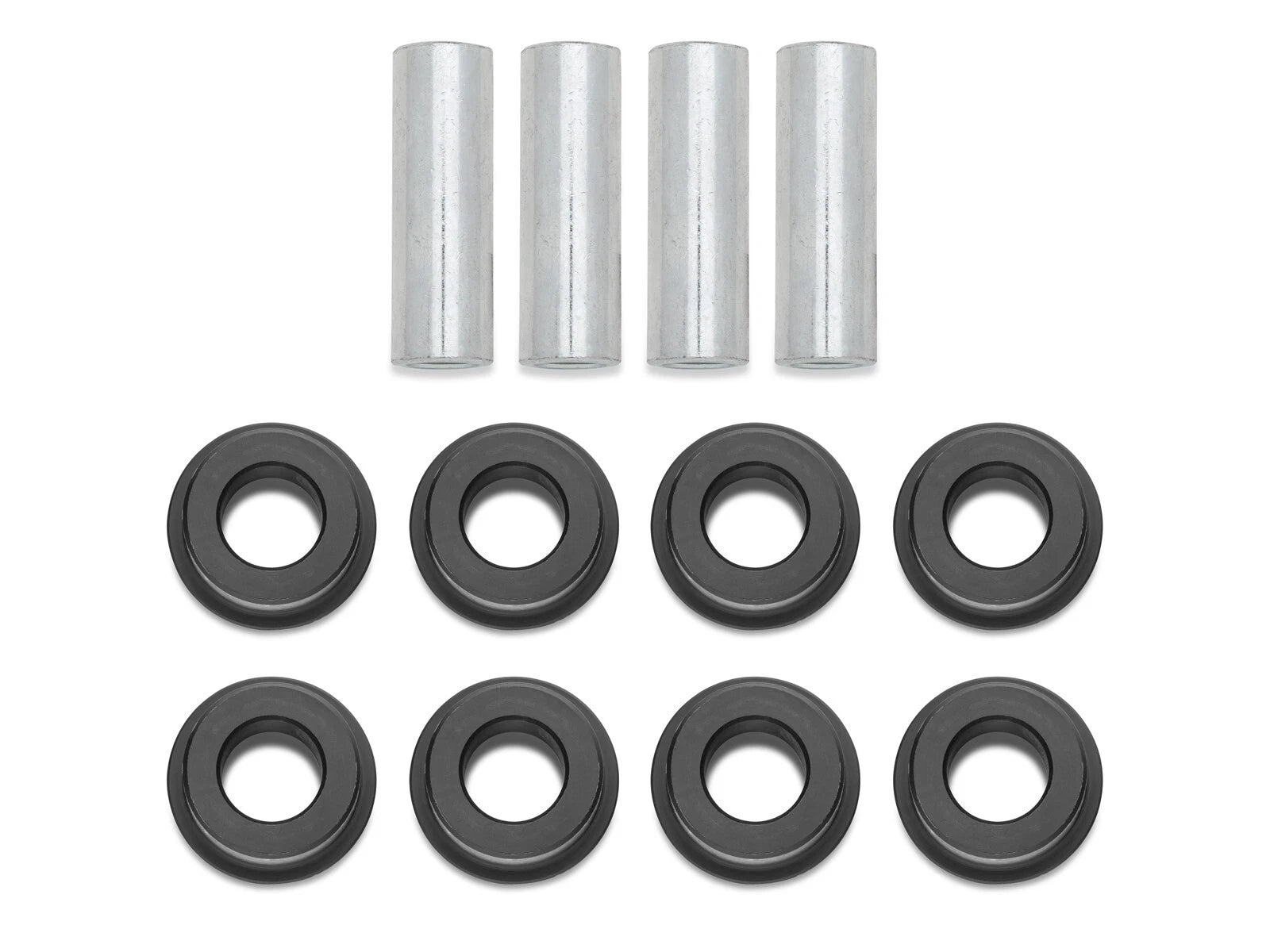 A-Arm Bushings for CFMOTO CFORCE (2017–2023)