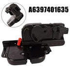 Rear Tailgate Boot Door Lock for Mercedes Vito Viano (2003–2014)