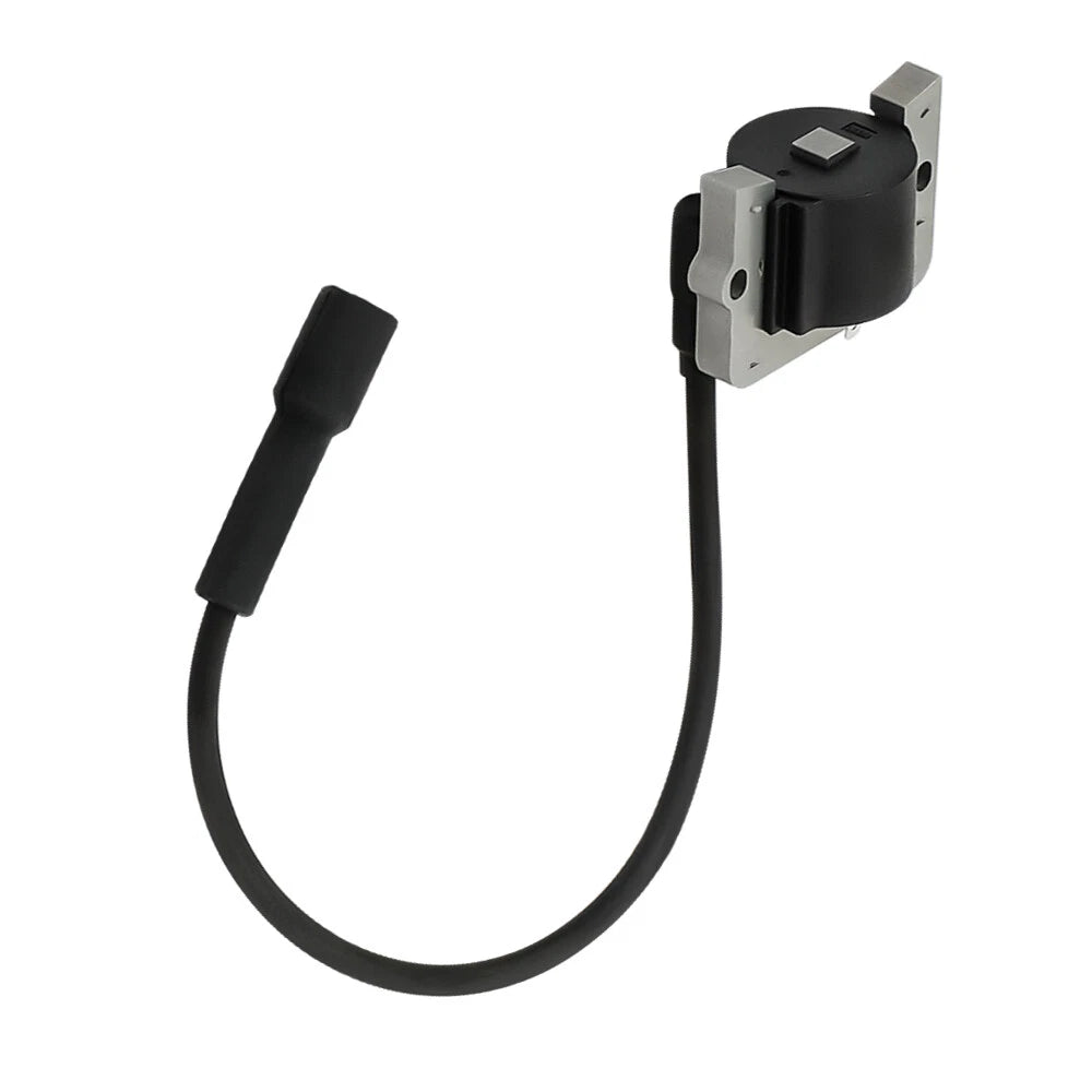 Ignition Coil LT133 LT150 LT155 for John Deere LX255 LX266 L110 LT160 GT225 (1995–2005)