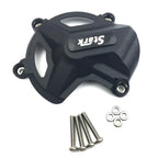Alternator Cover Protector for BMW S1000RR S1000R (2009–2016)