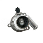 Aluminum Thermostat Housing for Chevrolet Cruze Sonic Buick Encore (2012–2020)