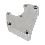 Aluminum Power Steering Pump Bracket Kit for Camaro 2010-2012 6.2L V8 LS3 L99