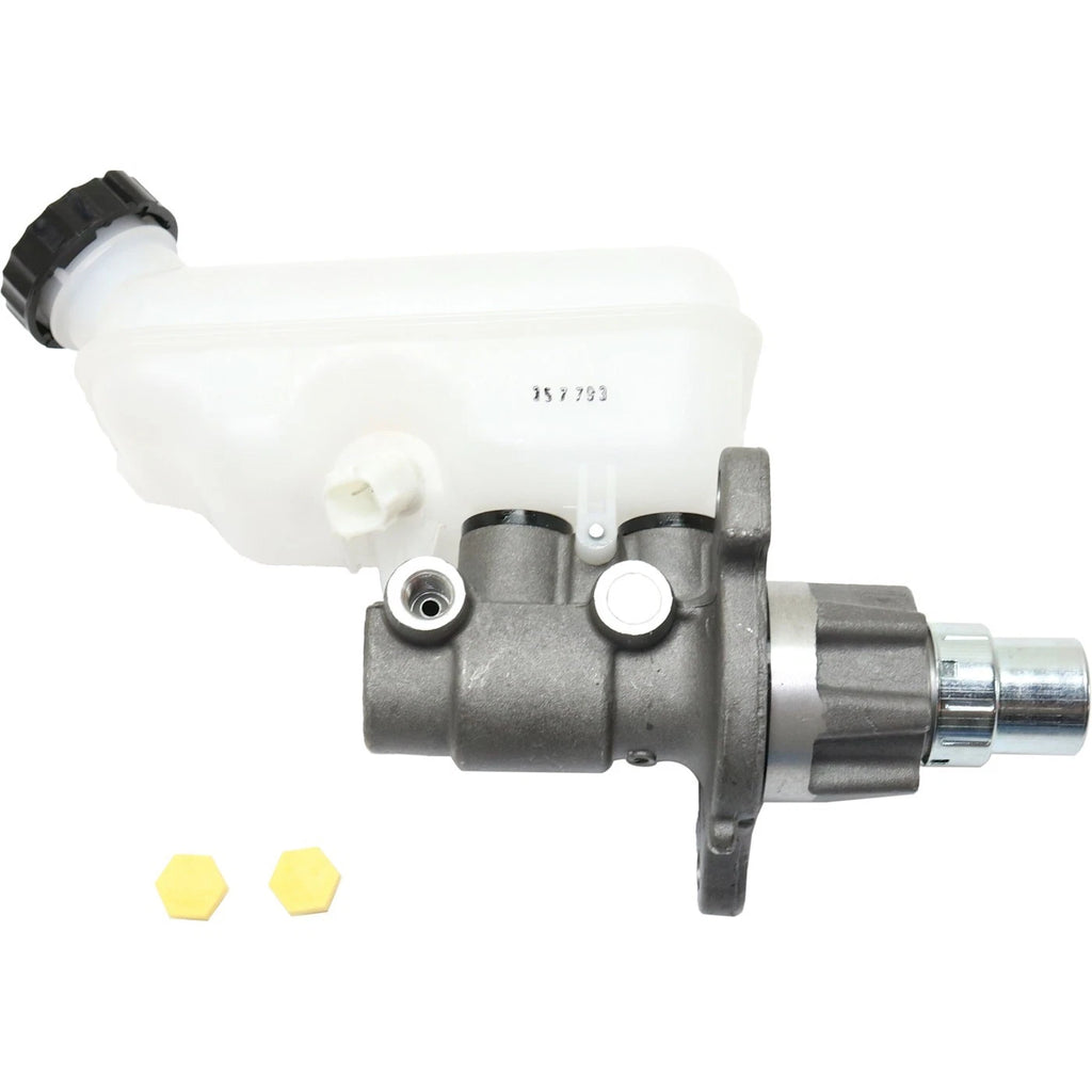 Brake Master Cylinder for VW Town and Country Dodge Grand Caravan