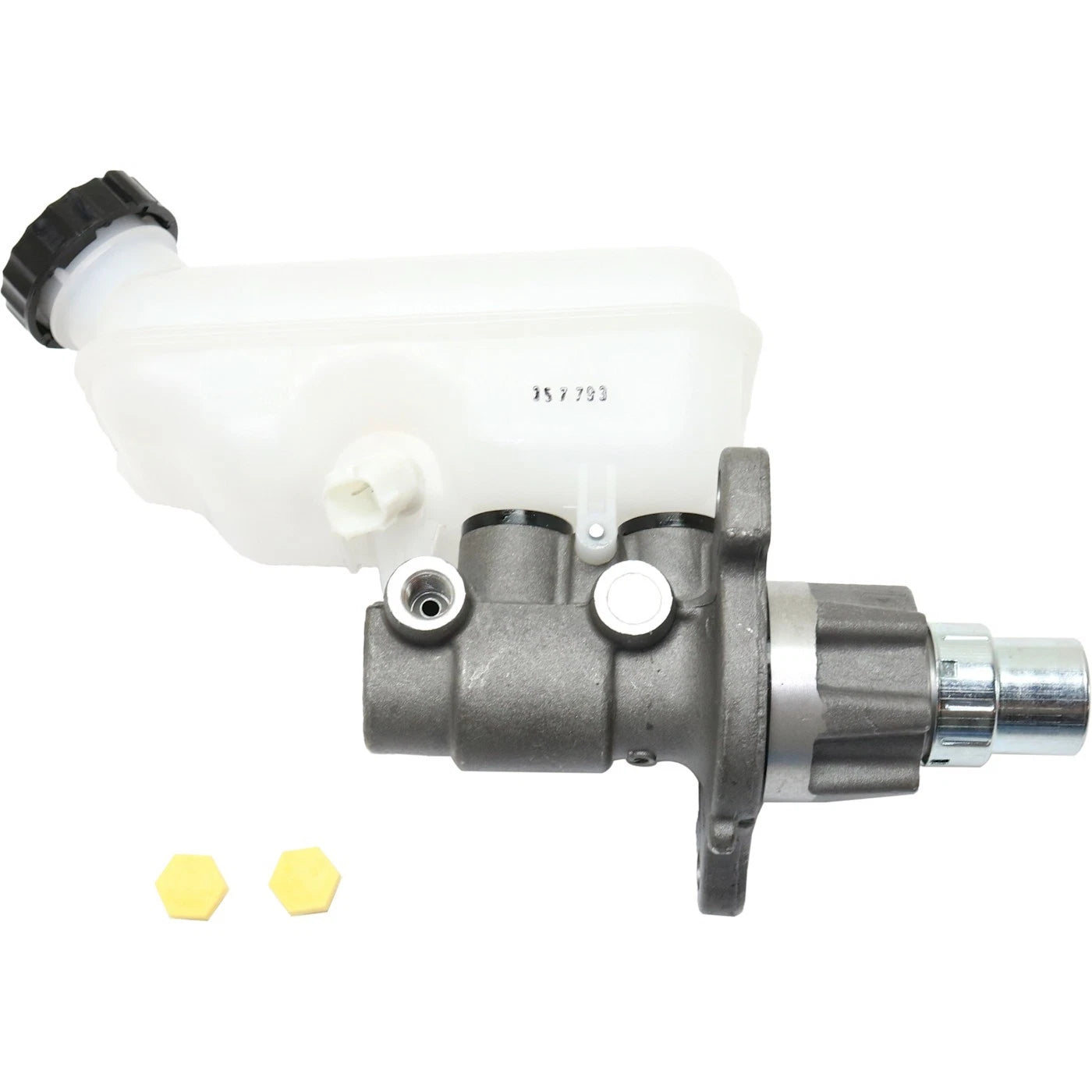 Brake Master Cylinder for VW Town and Country Dodge Grand Caravan