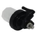 Fuel Filter Assy for Yamaha Outboard 25HP 30HP (2-Stroke) (61N-24560-00)