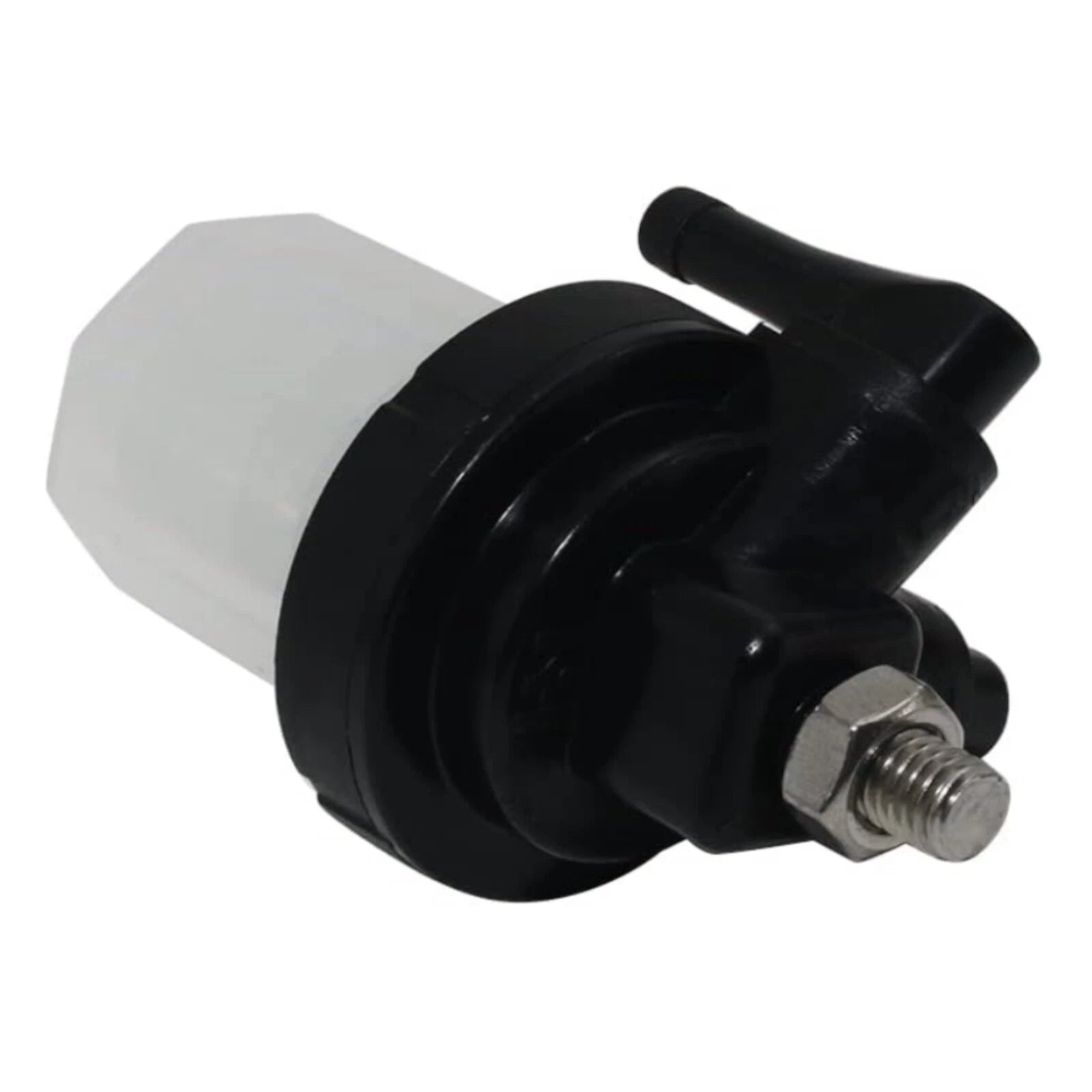 Fuel Filter Assy for Yamaha Outboard 25HP 30HP (2-Stroke) (61N-24560-00)