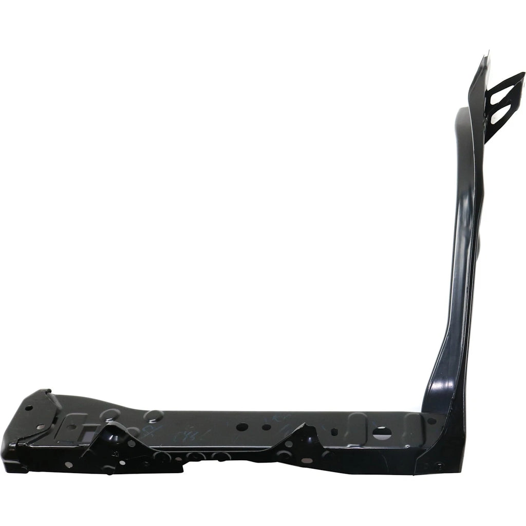 Radiator Support Core for Toyota Camry