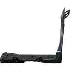 Radiator Support Core for Toyota Camry