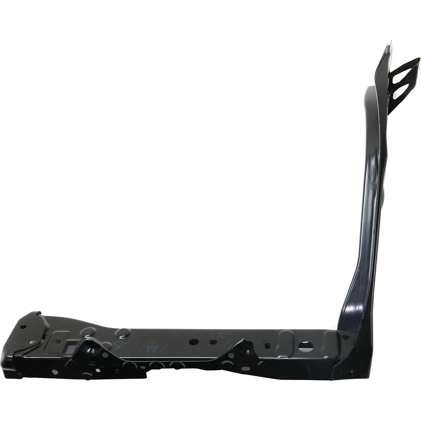Radiator Support Core for Toyota Camry