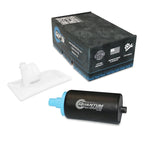 QFS EFI Fuel Pump for Suzuki KingQuad 400 (2008–2024) 15100-33H03