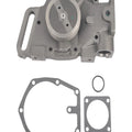 Water Pump Heavy Duty for Cummins 855 NTC 290 (Fits 51-1623, 3801784, 7050X)
