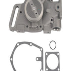 Water Pump Heavy Duty for Cummins 855 NTC 290 (Fits 51-1623, 3801784, 7050X)