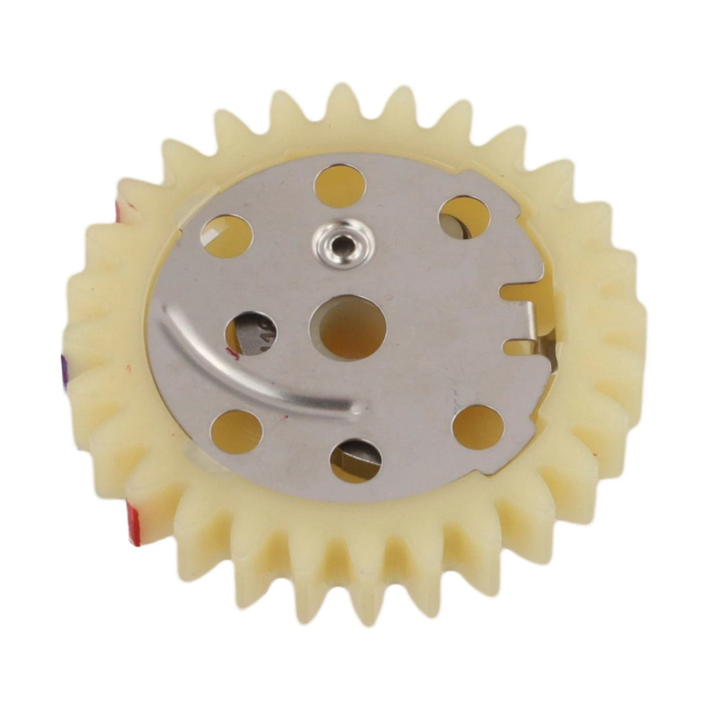 Replacement Cam Wheel Gear 41800301800 for FR FS FC FT HL HT KM
