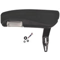 Tractor Arm Rest Kit for A60/320 (MSG 65 & 75) ARK6575LH