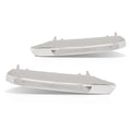 Fog Light Bezel Trim for Mercedes Benz GL-Class (2008–2012)