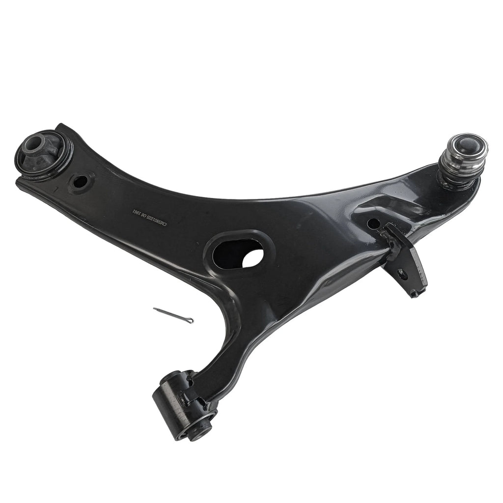 Front Lower Control Arm Ball Joint for Subaru XV Crosstrek (2013–2017)