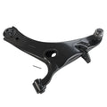 Front Lower Control Arm Ball Joint for Subaru XV Crosstrek (2013–2017)