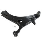 Front Lower Control Arm Ball Joint for Subaru XV Crosstrek (2013–2017)