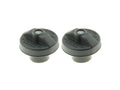 Fuel Tank Cap for Mazda Tribute (2005–2006, 2008) KW544PT